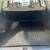 2014 Subaru Outback 2.5i Premium - 1 Owner! Clean Carfax! 11 thumbnail