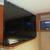 2014 Dutchmen RV 257R8GS Camper 10 thumbnail