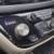 2017 Chrysler Pacifica  Touring-L Plus Minivan, Passenger 12 thumbnail