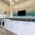 Laundry Facilities, Great Neighborhood, Studio 1/BA 11 thumbnail