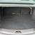 2015 Ford Fiesta SE Sedan 21 thumbnail