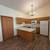 📍 1120 Weatherridge Rd. #2 | Available February 2027 | $1495 | 1 thumbnail
