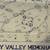 2 cemetery plots side by side Dulaney Valley Memorial Gardens 1 thumbnail