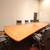 Beautiful Cowork Space for Rent 13 thumbnail