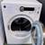 Dryer 240 v 2 thumbnail