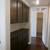 2 bedrooms 2 baths downstairs condo, carport and 1 space 12 thumbnail