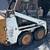 Bobcat. 2 thumbnail