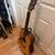 Beautiful Left-Handed Taylor 310CE Acoustic/Electric Guitar w/SKB Case 4 thumbnail