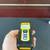 Stabila 06250 Digital Tape Measure 3 thumbnail