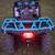 2021 4wheeler 3 thumbnail