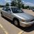 1996 Honda Accord LX – Excellent Condition, Well-Maintained 3 thumbnail