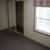 434 Beach St. 6 thumbnail