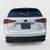 2021 Lexus NX  NX 300 SUV 7 thumbnail