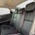 2013 Toyota Avalon Hybrid Electric XLE Touring Sedan 15 thumbnail