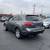 2010 Acura MDX SH AWD 4dr SUV 4 thumbnail