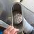 Potable AC Unit 4 thumbnail