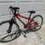 Trek 4300 Hardtail Mountain bike 21 speeds 26" tires 3 thumbnail