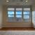 1br/1ba Luxury condo, laundry, garage, commute, shopping, trails 3 thumbnail