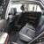 2009 Lexus RX 350 AWD All Wheel Drive Base  4dr SUV SUV 16 thumbnail