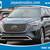 2018 HYUNDAI SANTA FE SE 3.3L V6  *CLEAN 1-OWNER AZ CARFAX* *3RD ROW S 3 thumbnail