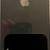 Apple iPhone 8 Plus 4 thumbnail
