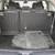 2023 Toyota Highlander  L SUV 5 thumbnail