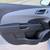 2016 Chevrolet Sonic LT, Only 87 K Miles, Runs Great ( Suger Land) 19 thumbnail