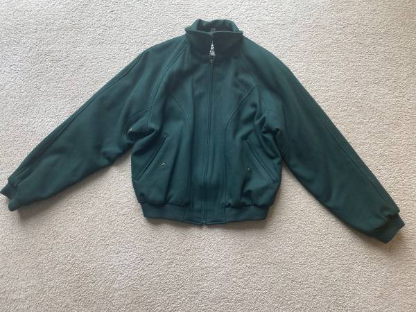 *****Dress Coat ***** 1