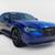 2020 Chrysler 300  Touring Sedan 3 thumbnail