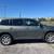 2011 Toyota Highlander AWD 3rd Row V6*autoworldil.com* "ONE OWNER SUV" 7 thumbnail