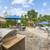 1bd 1ba, Ceiling Fans, Microwave 2 thumbnail