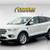 2017 Ford Escape SE 4WD 2 thumbnail