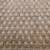 Table Runner - Boho - NEW 4 thumbnail