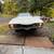 1968 Cutlass Supreme 2 thumbnail