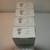 4 -Dune Directional Head by WAC Lighting 6 thumbnail