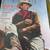 57 ARIZONA HIGHWAYS MAGAZINES 1976//1997 7 thumbnail