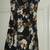 Women's dresses and tops 2 thumbnail