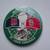 Minnesota Twins 1987 Buttons 7 thumbnail