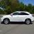 2015 Lexus RX 350 AWD 5 thumbnail