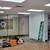 Handy Man . Wood Trim . Painting. Basement Remodel 5 thumbnail