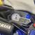 2007 Yamaha attak Snowmobile 3 thumbnail