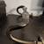 Carbon Goodness **Aero+Ergo CF HB's** 42CM 8 thumbnail