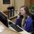 Office Space Going Fast in Round Rock! Unlock Your August Offer! 3 thumbnail