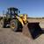2021 LiuGong 865H WheelLoader + 4.3 CY Bucket 3 thumbnail