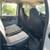 *ARP-STUDDED POWERSTROKE DIESEL.. F-35O 4X4 CREW-CAB *1-TON DUALLY 18 thumbnail
