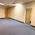 Fully Built-out Thousand Oaks Offices 4 thumbnail