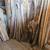 Hemlock Lumber, Beams and Timbers Live Edge Slabs 4 thumbnail