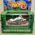 Hot Wheels Chicagoland Toys For Tots Scorchin Scooter White Mattel 199 3 thumbnail