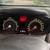 2012 Ford Fiesta- Rare, Manual Transmission- Low Miles 3 thumbnail