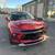 2023 CHEVROLET BLAZER 3LT 2 thumbnail